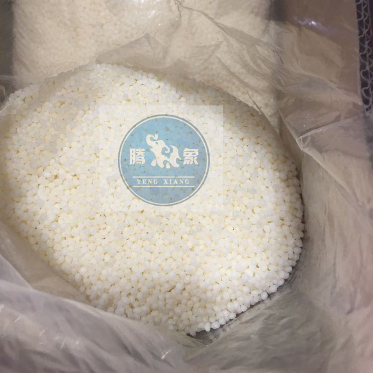 汉高TECHNOMELT 734-2832  药盒覆膜封箱热熔胶 耐低温