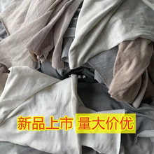 �鲼�^����̎�����C�����I��ˮ���ͼ����鲼�ϴ�K�Ʋ��^