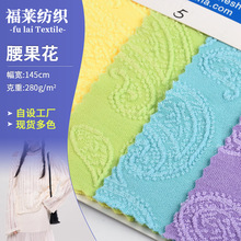 �찱�������ỨӾ��ᘿ����� �����Ứ��Ů�b�Ȼ����\��Ӿ�b����