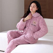 ���m�q�A��˯��Ů���ѩ���q���ӼӺ�ӽq��ů�����Ҿӷ�ɺ���q