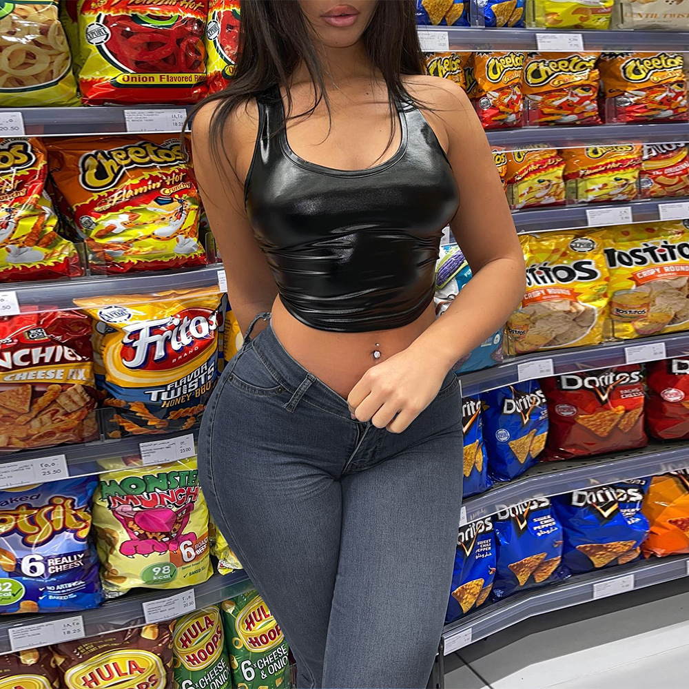 350g Weight Full Length Pants Length Cotton Spandex Fabric Type Low Waist Waist Line Jeans Pants Type Micro-Elastic Elasticity Daily Occasion Skinny Fit Type Solid Color Pattern Spring, Autumn Season Women's Gender Pocket, Washed Design Streetwear Style Women's Daily Streetwear Solid Color Full Length Pocket Washed Jeans 11