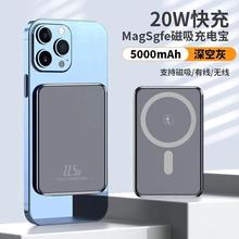 3C�J�C��������Ԏ���10000����С�ɱ�y������늌��F؛һ�����l