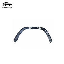 ����2020����RAV4��ü75601-0R090 75602-0R090