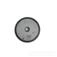 ̫��������L�m��LP68���ʽ���Ý�ˮ��RGB���{ɫӾ��Ư��������
