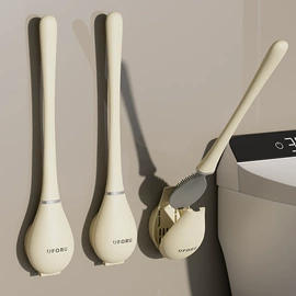 收纳盒;衣钩/挂钩;清洁球/刷