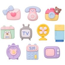 ��ͨ�Ҿ����diy�Ʒ�֙C�������z�l�A�ľ�ˮ��Ь�ۘ�֬������l