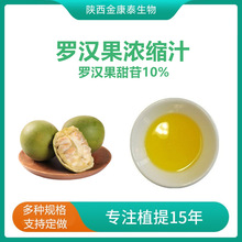 �_�h����s֭���_�h������10%���_�h����ȡ���_�h������1�K/ƿ
