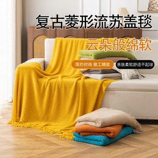 �羳���s�L�����b�̺�ӿ��{̺��˯�w̺ë̺ɳ�l̺ɳ�l�w̺��