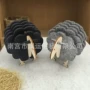 片装组合式耐高温防滑隔热垫
