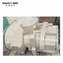 Ӣݸ˿ѹͷIR178MM IR226MMȨ