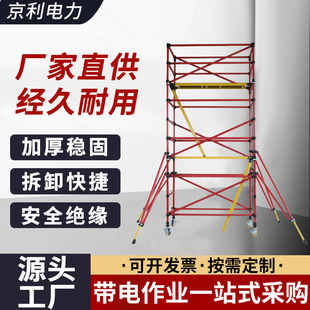 �^�����b�_�ּ�����z��ƽ̨׃�վ�Ƅ�ʽ��������_�ܾ�·�z�޼�