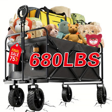 K 48357  �羳��������ͨŷ����ó��Դ