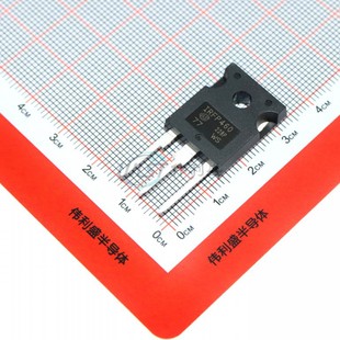 IRFP460 ֱ�� TO-247 N�ϵ� 500V20A MOSFET ��Ч���� IRFP460PBF
