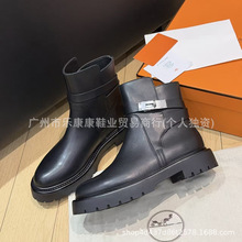 H��ѥŮ2025���¿���ٿۺ�׼���ѥ��ɫţƤ�pӯ�@���Р�����ѥ