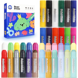 �ٸ�Ϟ�P36ɫ���wˮ�۰�����DIY������N���晻���T�fˮ���ͮ���