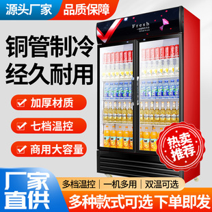 ơ�ƙ� ���ó��б��������չʾ��ˮ�����r������ ��ʽ��ˮ��ϙ�