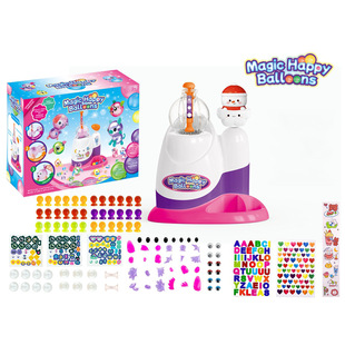 �����ճճ����� �ֹ�diy��������ħ�����C���������𤘷