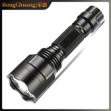 ���Sҹ�¶�I���������Ͳ�๦�ܳ����h��ͽ��������÷�ˮ����