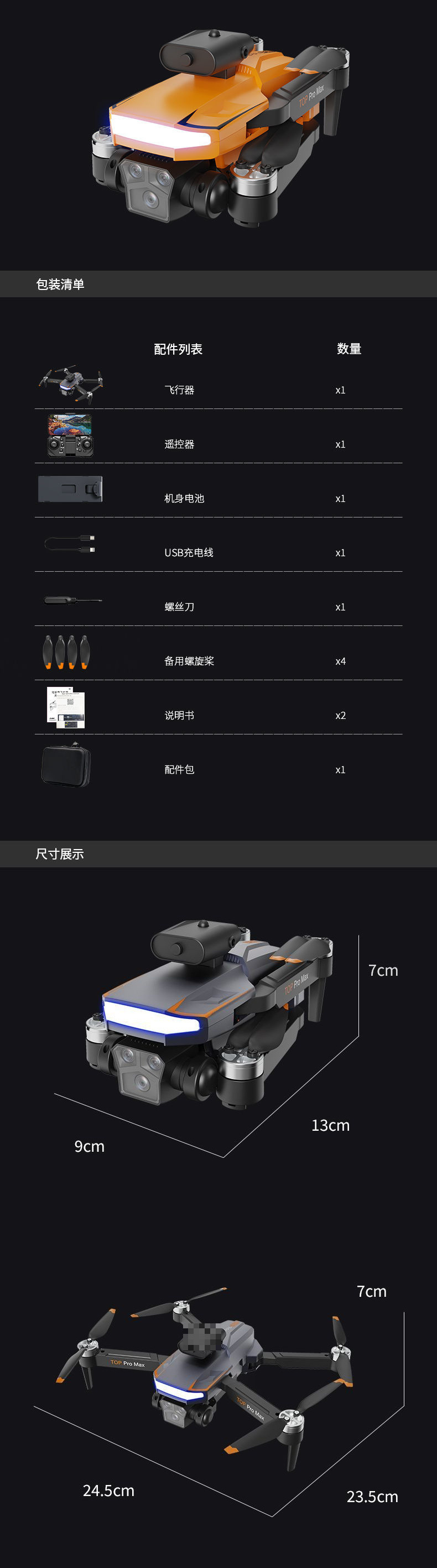 3ef0eb49-f019-4957-9647-ddd195458819.jpe