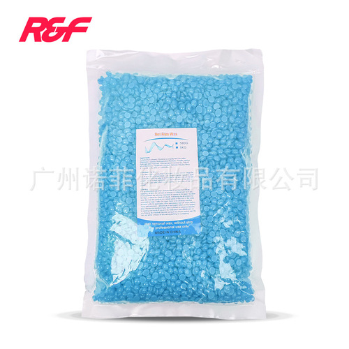 Wax Beans 1000g Hair Removal Wax Beans Ten colors available 1000g Hair Removal Wax Beans
