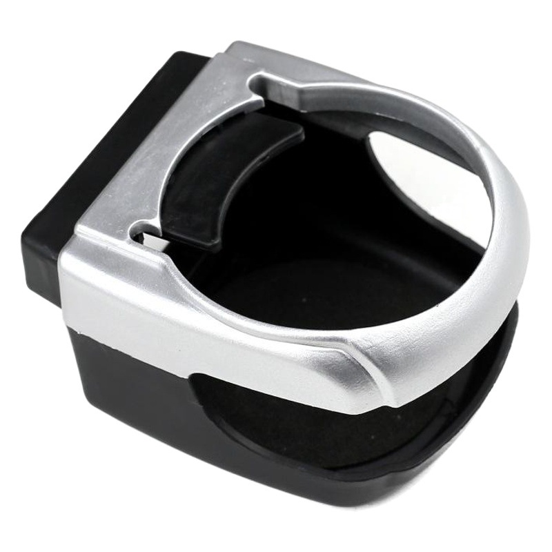 Car beverage holder multifunctional air outlet water cup holder car water cup holder car ashtray holder cup holder