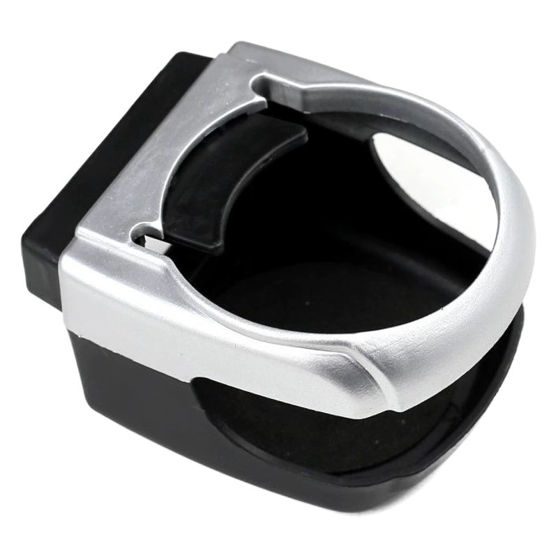 Автомобильный держатель для напитков Многофункциональный подстаканник для выхода воздуха автомобильный подстаканник для воды автомобильный держатель для пепельницы подстаканник