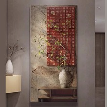 ԌLֈDP쮋^ݿbʽ߼жUڮ