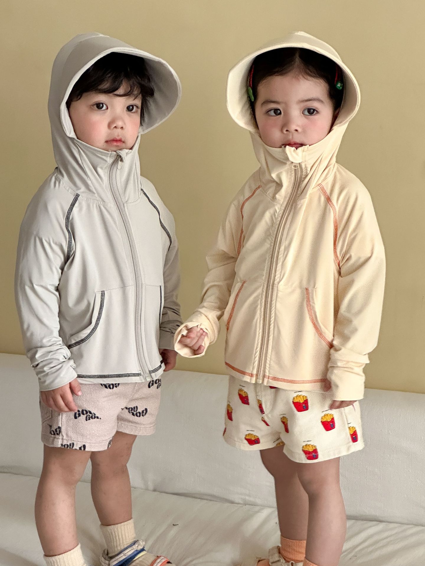 2026-02-02 130225.jpg