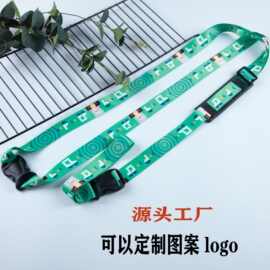 厂家批发行李箱捆绑带十字行李打包带行李带编织耐用蝴蝶结包边