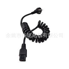16A���˲��^�D���iC19Ʒ��β�� ���iC19PDU�C�����^ ���ˏ��ɾ�