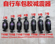 ����܇���z����� �ۯB܇ɽ��܇���ɱ�������ɫ���z܇�ܜp����