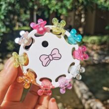 ��ͯСץ�A�������l����С�l�A�W�t�ll�A���l��ͯ����l�A�S��