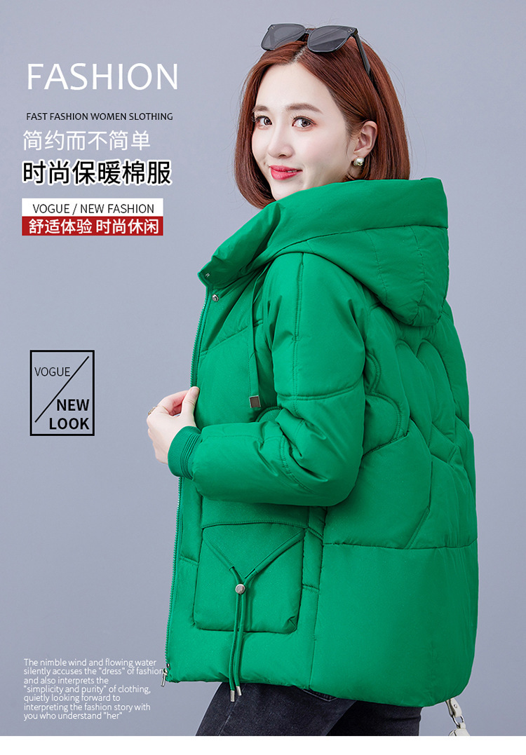 1_01.jpg?x-oss-process=image/format,png