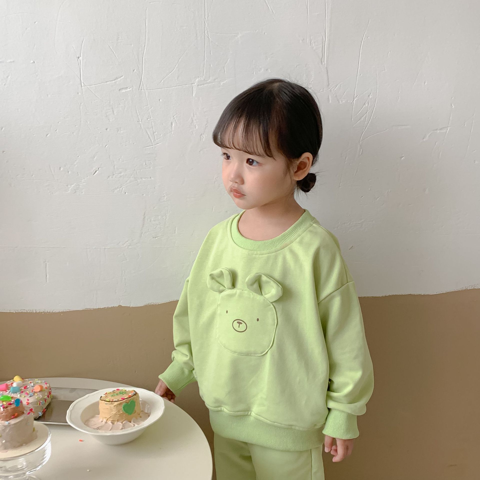 2022-06-17 095159.jpg