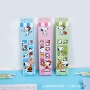 snoopy盒装周边学生铅笔