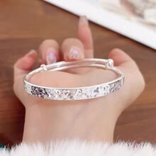 ���yɫ��������C������ Ů��r�К��|������y���Ŀ��{���֭h