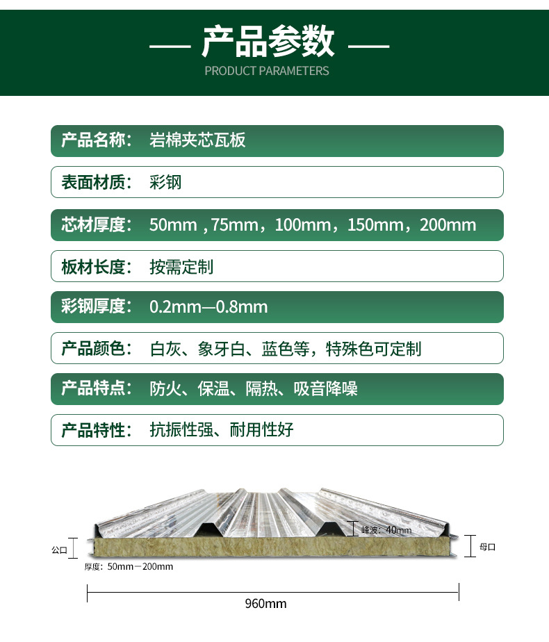 岩棉夹芯瓦板详情页_05.jpg