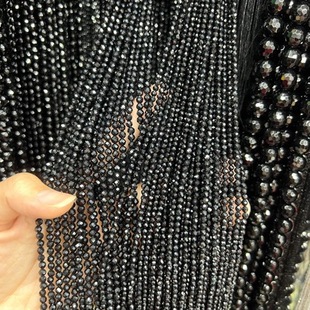 3mm4mm�нǺڬ�觰��Ʒ����DIY�Ʒ���