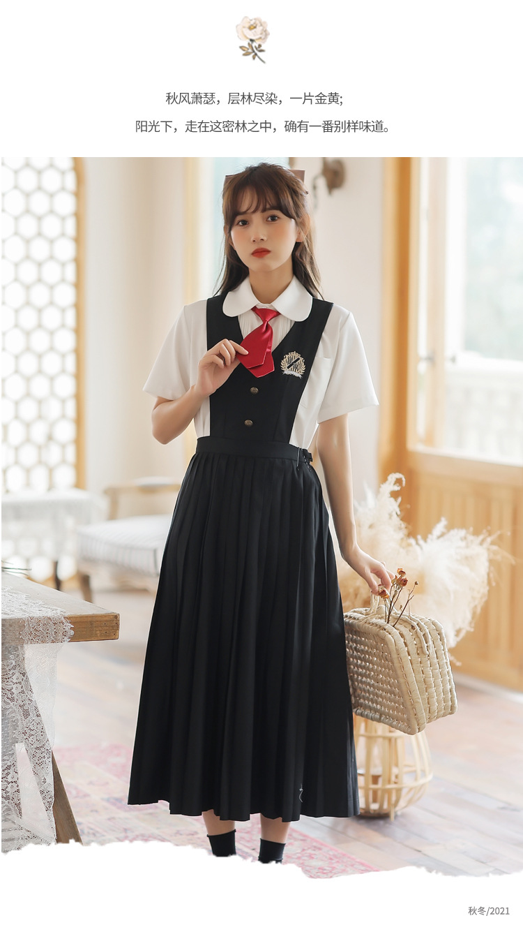 i2uUjf6mxdTrdS49SAV1xIRMjzL4zN/vsoWB