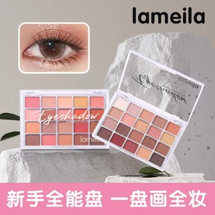 ���H���ڡ���������ʮɫ�ǹ�ɫ��Ӱ�P��Ӱ���b��↡��־�5260