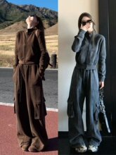 �߼����\�ӷ����bŮ������@���n��r��ը���l�����e�ɼ����ܲ�