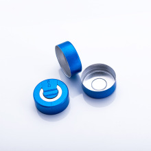 �S�Ҽ��^��˺�w ݔҺƿ���X�w ƿ����˺�X�w ��˺���X�w