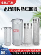 304���P�ơ���^�V�WͲ�׾��^�V����֭�ƻ���Ͷ����ᄾƳ��^�V�W