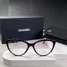 CH3393�������۾���è��������۾�ƬŮ��ɫ�۾����۳���è��