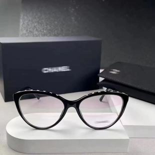 CH3393���{�����R��؈�����ҕ���RƬŮ׃ɫ���R���o�۳���؈��