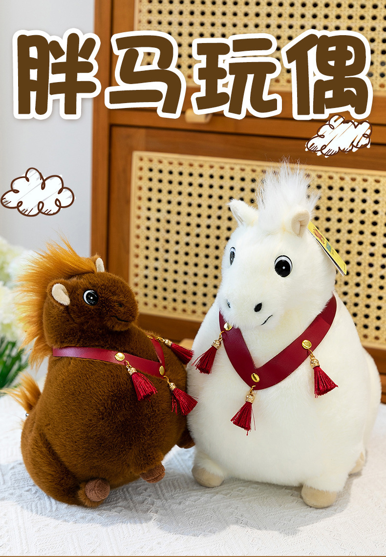 gm6Uj/OnzNRHr0wVH1HvycEl+qfzqV3ib2gR