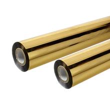 �F؛��������C�� ����늻��XƤ��C��Ĥ�ڰנCӡĤ�S��