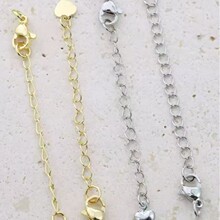 ��ɫ18K���~���r�����L�ˮ�ΐ���������B�ӿ�DIY�����Ʒ���