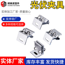 ����A�߲�����X�Ͻ��A�߽��Y���L̫��ܹ����֧������������l