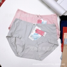 Ů�л�6115�����ߵ���Լ��ɫ��������͸���׷���������Ů�����ڿ�